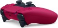 Kontroler bezprzewodowy SONY DualSense Cosmic Red V3 - 2860654