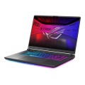 ASUS ROG Strix G16 G615JH-I5165W i5-13450HX 16.0"FHD+ 165Hz IPS-level 300nits AG 16GB DDR5 5600 SSD512 GeForce RTX 5050_ 8GB WLAN+BT LAN Cam1080p 90WHrs Win11 Eclipse Gray - 2860754