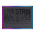 ASUS ROG Strix G16 G615JH-I5165W i5-13450HX 16.0"FHD+ 165Hz IPS-level 300nits AG 16GB DDR5 5600 SSD512 GeForce RTX 5050_ 8GB WLAN+BT LAN Cam1080p 90WHrs Win11 Eclipse Gray - 2860761
