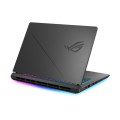 ASUS ROG Strix G16 G615JH-I5165W i5-13450HX 16.0"FHD+ 165Hz IPS-level 300nits AG 16GB DDR5 5600 SSD512 GeForce RTX 5050_ 8GB WLAN+BT LAN Cam1080p 90WHrs Win11 Eclipse Gray - 2860760