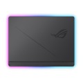 ASUS ROG Strix G16 G615JH-I5165W i5-13450HX 16.0"FHD+ 165Hz IPS-level 300nits AG 16GB DDR5 5600 SSD512 GeForce RTX 5050_ 8GB WLAN+BT LAN Cam1080p 90WHrs Win11 Eclipse Gray - 2860758
