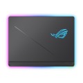 ASUS ROG Strix G16 G615JH-I5165W i5-13450HX 16.0"FHD+ 165Hz IPS-level 300nits AG 16GB DDR5 5600 SSD512 GeForce RTX 5050_ 8GB WLAN+BT LAN Cam1080p 90WHrs Win11 Eclipse Gray - 2860757