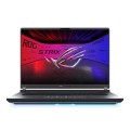 ASUS ROG Strix G16 G615JH-I5165W i5-13450HX 16.0"FHD+ 165Hz IPS-level 300nits AG 16GB DDR5 5600 SSD512 GeForce RTX 5050_ 8GB WLAN+BT LAN Cam1080p 90WHrs Win11 Eclipse Gray - 2860753