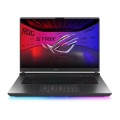 ASUS ROG Strix G16 G615JH-I5165W i5-13450HX 16.0"FHD+ 165Hz IPS-level 300nits AG 16GB DDR5 5600 SSD512 GeForce RTX 5050_ 8GB WLAN+BT LAN Cam1080p 90WHrs Win11 Eclipse Gray - 2860755