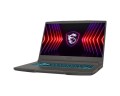 MSI Thin 15 B13UC-3423XPL i5-13420H 15.6"FHD 144Hz IPS-Level 16GB DDR4 3200 SSD512 RTX 3050 4GB NoOS - 2860769