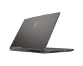 MSI Thin 15 B13UC-3423XPL i5-13420H 15.6"FHD 144Hz IPS-Level 16GB DDR4 3200 SSD512 RTX 3050 4GB NoOS - 2860770