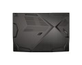 MSI Thin 15 B13UC-3423XPL i5-13420H 15.6"FHD 144Hz IPS-Level 16GB DDR4 3200 SSD512 RTX 3050 4GB NoOS - 2860772
