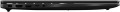 ASUS V16 V3607VM-RP015 Core 5 210H 16.0" WUXGA 144Hz 300nits AG 16GB DDR5 SSD512 GeForce RTX 5060 8GB WLAN+BT Cam1080p 63WHrs NoOS Matte Black (WYPRZEDAŻ) - 2860778