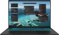 ASUS V16 V3607VM-RP015 Core 5 210H 16.0" WUXGA 144Hz 300nits AG 16GB DDR5 SSD512 GeForce RTX 5060 8GB WLAN+BT Cam1080p 63WHrs NoOS Matte Black (WYPRZEDAŻ) - 2860774