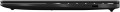 ASUS V16 V3607VM-RP015 Core 5 210H 16.0" WUXGA 144Hz 300nits AG 16GB DDR5 SSD512 GeForce RTX 5060 8GB WLAN+BT Cam1080p 63WHrs NoOS Matte Black (WYPRZEDAŻ) - 2860779