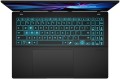 ASUS V16 V3607VM-RP015 Core 5 210H 16.0" WUXGA 144Hz 300nits AG 16GB DDR5 SSD512 GeForce RTX 5060 8GB WLAN+BT Cam1080p 63WHrs NoOS Matte Black (WYPRZEDAŻ) - 2860775