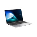 ASUS ExpertBook P1 P1503CVA-S71658X i7-13620H 15.6"FHD 300nits 60Hz AG 16GB DDR5 SSD512 Intel UHD Graphics WLAN+BT LAN Cam720p Backlit Keyboard 50WHrs W11Pro Misty Grey 3Y OnSite - 2860781