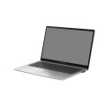 ASUS ExpertBook P1 P1503CVA-S71658X i7-13620H 15.6"FHD 300nits 60Hz AG 16GB DDR5 SSD512 Intel UHD Graphics WLAN+BT LAN Cam720p Backlit Keyboard 50WHrs W11Pro Misty Grey 3Y OnSite - 2860783