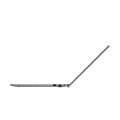 ASUS ExpertBook P1 P1503CVA-S71658X i7-13620H 15.6"FHD 300nits 60Hz AG 16GB DDR5 SSD512 Intel UHD Graphics WLAN+BT LAN Cam720p Backlit Keyboard 50WHrs W11Pro Misty Grey 3Y OnSite - 2860788