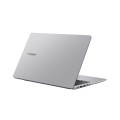 ASUS ExpertBook P1 P1503CVA-S71658X i7-13620H 15.6"FHD 300nits 60Hz AG 16GB DDR5 SSD512 Intel UHD Graphics WLAN+BT LAN Cam720p Backlit Keyboard 50WHrs W11Pro Misty Grey 3Y OnSite - 2860787