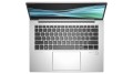HP EliteBook 840 G11 Ultra 5 125H 14.0" WUXGA IPS 400nits AG 16GB DDR5 5600 SSD512 Intel Arc Cam 5 MPx 56Wh W11Pro 3Y OnSite - 2860813