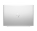 HP EliteBook 840 G11 Ultra 5 125H 14.0" WUXGA IPS 400nits AG 16GB DDR5 5600 SSD512 Intel Arc Cam 5 MPx 56Wh W11Pro 3Y OnSite - 2860815