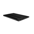 MSI Modern 14 F13MG-265PL i5-1334U 14.0" FHD 60Hz IPS-Level 16GB DDR4 3200 SSD512 Iris Xe Graphics W11Pro 3Y - 2860835