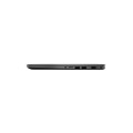 MSI Modern 14 F13MG-265PL i5-1334U 14.0" FHD 60Hz IPS-Level 16GB DDR4 3200 SSD512 Iris Xe Graphics W11Pro 3Y - 2860831