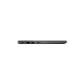 MSI Modern 14 F13MG-265PL i5-1334U 14.0" FHD 60Hz IPS-Level 16GB DDR4 3200 SSD512 Iris Xe Graphics W11Pro 3Y - 2860834
