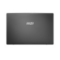 MSI Modern 14 F13MG-265PL i5-1334U 14.0" FHD 60Hz IPS-Level 16GB DDR4 3200 SSD512 Iris Xe Graphics W11Pro 3Y - 2860827