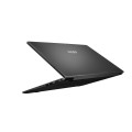 MSI Modern 14 F13MG-265PL i5-1334U 14.0" FHD 60Hz IPS-Level 16GB DDR4 3200 SSD512 Iris Xe Graphics W11Pro 3Y - 2860843