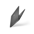 MSI Modern 14 F13MG-265PL i5-1334U 14.0" FHD 60Hz IPS-Level 16GB DDR4 3200 SSD512 Iris Xe Graphics W11Pro 3Y - 2860833