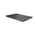 MSI Modern 14 F13MG-265PL i5-1334U 14.0" FHD 60Hz IPS-Level 16GB DDR4 3200 SSD512 Iris Xe Graphics W11Pro 3Y - 2860828