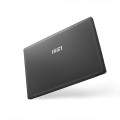 MSI Modern 14 F13MG-265PL i5-1334U 14.0" FHD 60Hz IPS-Level 16GB DDR4 3200 SSD512 Iris Xe Graphics W11Pro 3Y - 2860840