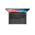 MSI Modern 14 F13MG-265PL i5-1334U 14.0" FHD 60Hz IPS-Level 16GB DDR4 3200 SSD512 Iris Xe Graphics W11Pro 3Y - 2860842