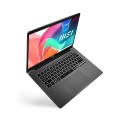 MSI Modern 14 F13MG-265PL i5-1334U 14.0" FHD 60Hz IPS-Level 16GB DDR4 3200 SSD512 Iris Xe Graphics W11Pro 3Y - 2860826