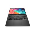 MSI Modern 14 F13MG-265PL i5-1334U 14.0" FHD 60Hz IPS-Level 16GB DDR4 3200 SSD512 Iris Xe Graphics W11Pro 3Y - 2860841