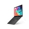 MSI Modern 14 F13MG-265PL i5-1334U 14.0" FHD 60Hz IPS-Level 16GB DDR4 3200 SSD512 Iris Xe Graphics W11Pro 3Y - 2860839