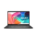 MSI Modern 14 F13MG-265PL i5-1334U 14.0" FHD 60Hz IPS-Level 16GB DDR4 3200 SSD512 Iris Xe Graphics W11Pro 3Y - 2860837
