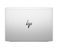 HP EliteBook 640 G11 Ultra 5 125U 14.0"WUXGA IPS 300nits AG 16GB DDR5 5600 SSD512 Intel Arc Cam 5 MPx 56Wh W11Pro Pike Silver Aluminium 3Y OnSite - 2860858