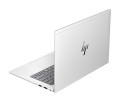 HP EliteBook 640 G11 Ultra 5 125U 14.0"WUXGA IPS 300nits AG 16GB DDR5 5600 SSD512 Intel Arc Cam 5 MPx 56Wh W11Pro Pike Silver Aluminium 3Y OnSite - 2860849