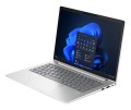 HP EliteBook 640 G11 Ultra 5 125U 14.0"WUXGA IPS 300nits AG 16GB DDR5 5600 SSD512 Intel Arc Cam 5 MPx 56Wh W11Pro Pike Silver Aluminium 3Y OnSite - 2860857