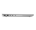 HP EliteBook 640 G11 Ultra 5 125U 14.0"WUXGA IPS 300nits AG 16GB DDR5 5600 SSD512 Intel Arc Cam 5 MPx 56Wh W11Pro Pike Silver Aluminium 3Y OnSite - 2860860