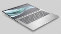 HP EliteBook 640 G11 Ultra 5 125U 14.0"WUXGA IPS 300nits AG 16GB DDR5 5600 SSD512 Intel Arc Cam 5 MPx 56Wh W11Pro Pike Silver Aluminium 3Y OnSite - 2860855