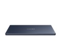 Lenovo 5-16AKP10K1 Ryzen AI 7 350 16" WUXGA Touch IPS 16GB SSD1TB BT BLKB Win11 Cosmic Blue (REPACK) 2Y - 2860980