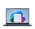 Lenovo 5-16AKP10K1 Ryzen AI 7 350 16" WUXGA Touch IPS 16GB SSD1TB BT BLKB Win11 Cosmic Blue (REPACK) 2Y - 2860973