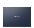 Lenovo 5-16AKP10K1 Ryzen AI 7 350 16" WUXGA Touch IPS 16GB SSD1TB BT BLKB Win11 Cosmic Blue (REPACK) 2Y - 2860981