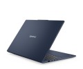 Lenovo 5-16AKP10K1 Ryzen AI 7 350 16" WUXGA Touch IPS 16GB SSD1TB BT BLKB Win11 Cosmic Blue (REPACK) 2Y - 2860979