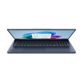 Lenovo 5-16AKP10K1 Ryzen AI 7 350 16" WUXGA Touch IPS 16GB SSD1TB BT BLKB Win11 Cosmic Blue (REPACK) 2Y - 2860976