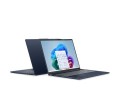 Lenovo 5-16AKP10K1 Ryzen AI 7 350 16" WUXGA Touch IPS 16GB SSD1TB BT BLKB Win11 Cosmic Blue (REPACK) 2Y - 2860977