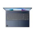 Lenovo 5-16AKP10K1 Ryzen AI 7 350 16" WUXGA Touch IPS 16GB SSD1TB BT BLKB Win11 Cosmic Blue (REPACK) 2Y - 2860985