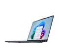 Lenovo 5-16AKP10K1 Ryzen AI 7 350 16" WUXGA Touch IPS 16GB SSD1TB BT BLKB Win11 Cosmic Blue (REPACK) 2Y - 2860982