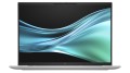 HP EliteBook 860 G11 Ultra 5 125U 16.0"WUXGA IPS 400nits AG 16GB DDR5 5600 SSD512 Intel Graphics 5G Cam 5 MPx 76Wh W11Pro 3Y OnSite - 2861008