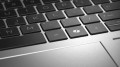 HP EliteBook 860 G11 Ultra 5 125U 16.0"WUXGA IPS 400nits AG 16GB DDR5 5600 SSD512 Intel Graphics 5G Cam 5 MPx 76Wh W11Pro 3Y OnSite - 2861009