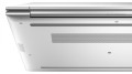 HP EliteBook 860 G11 Ultra 5 125U 16.0"WUXGA IPS 400nits AG 16GB DDR5 5600 SSD512 Intel Graphics 5G Cam 5 MPx 76Wh W11Pro 3Y OnSite - 2861007